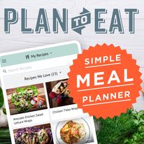 Meal Planning Magic:  Feeding a Family with Busy Schedules